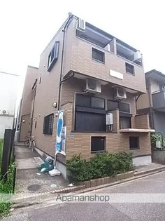 TKロイヤルコーポの画像