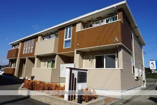 ライトブレス Aの画像