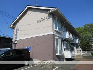 アドバンスKの画像