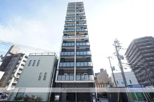 VIVRE高槻の画像