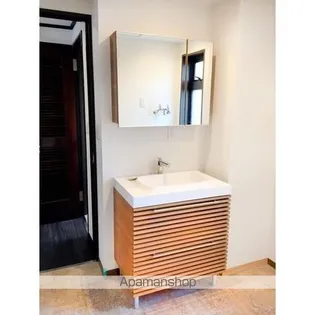 クインテット原宿【3階】のその他画像