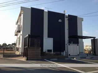 レオネクストウイロウⅢの画像