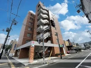 デラシオン協和Ⅲの画像