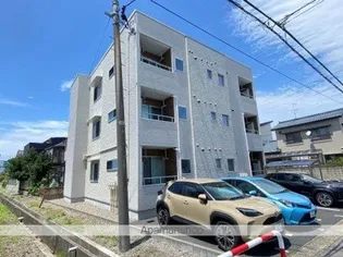 COMMON中木戸の画像