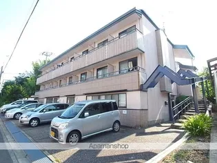 木全マンションの画像