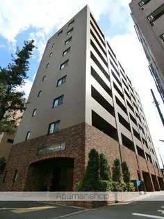 トーシンフェニックス南阿佐ヶ谷弐番館の画像