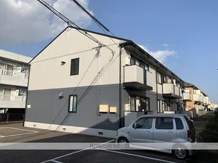 ディアス吉永の画像