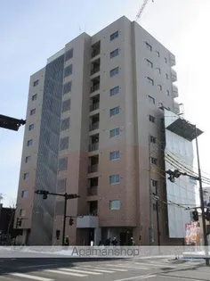 ファインステイジ柳町の画像