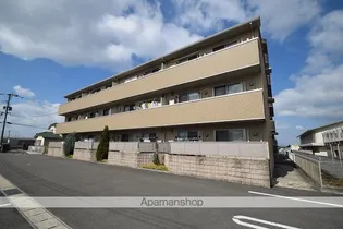 ソルティアAの画像