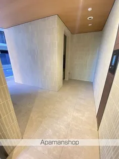 デュオフラッツ仙台木町通エアリ【11階】のその他画像