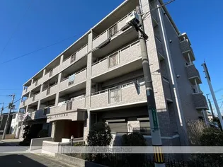 ストーク宮苑の画像