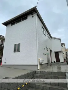 ハウゼ代沢の画像