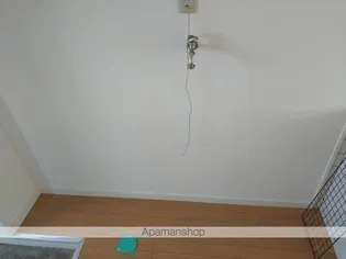 サンコート神宮東【7階】のその他画像