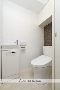 エンクレスト天神LINK【13階】のその他画像