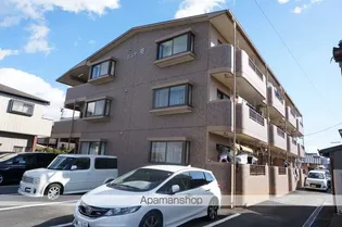 ピュア葵の画像