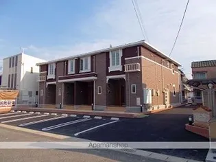 センチュリーハウスの画像