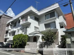 山根ビルの画像