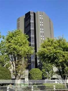 アーバンフォレスト御園の画像