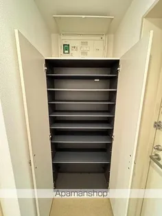 シンフォニー柏木【5階】のその他画像