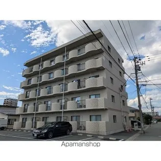 スピリトーゾ桜田東の画像