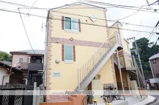 ユナイト和田町スワロフスキーの画像