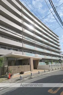 ロイヤルエイトコートⅡの画像