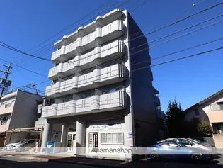 コスモシティ88の画像