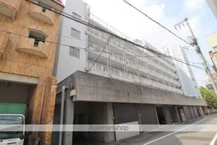 ニュー岡ビルマンションの画像