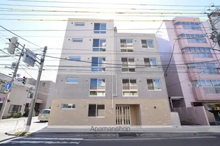 ACCEPTEEの画像