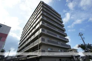 シャルマンフジエスト岸和田の画像