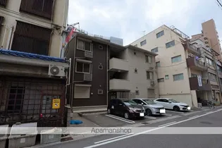 ソンリーサの画像