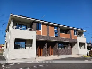 ソラーナの画像