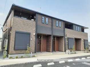 シーズン SSの画像