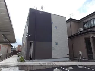 クレイノ岩倉五条の画像