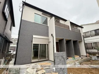 グランデYの画像