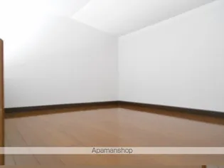 BEE アムール【2階】の内装