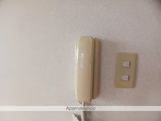 セレーノM’S&Y B【2階】のその他画像