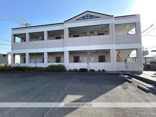 サンくまとりの画像