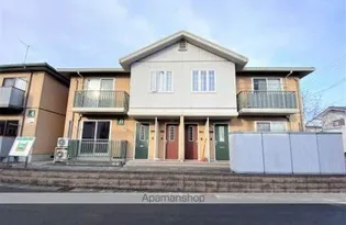 サングリーンBの画像