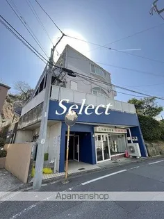 フォルテ21山手の画像
