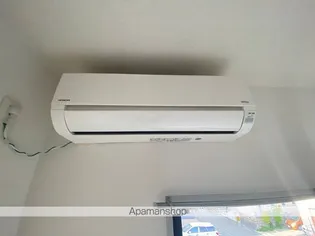 スカイビュー高須台【202号室号室】のその他画像