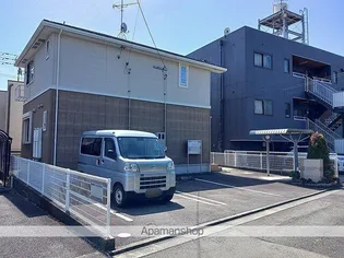 サニー グローブの画像