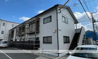 シャンブルクレールIIの画像