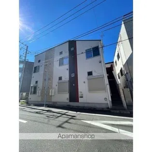 カーサ デ リオの画像