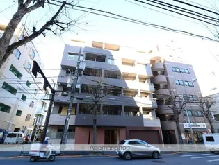 FELICIA.K【おとり物件なし】#学生・社会人にオススメ【2階】の外観