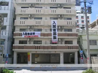 シティサイト西町の画像