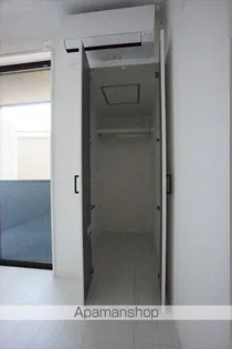 メゾンソレイユ名駅西【2階】のその他画像