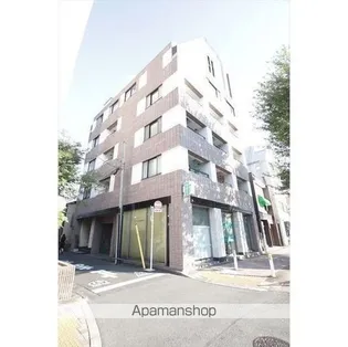 ウイング高円寺南の画像