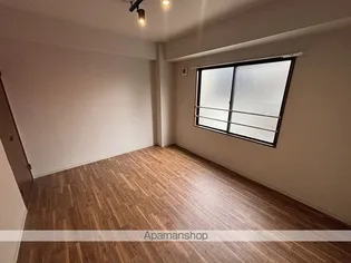 カミングビル【3階】のその他画像