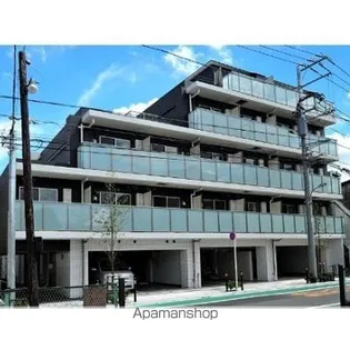 ときわ台グレイスヒルズの画像